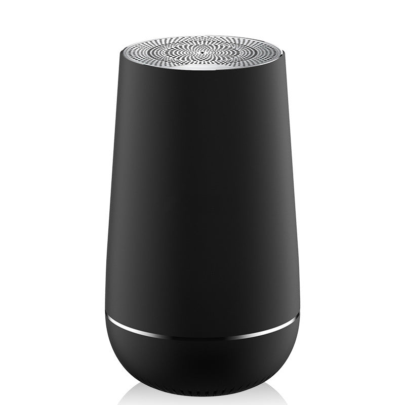 Kabelloser Bluetooth-Lautsprecher – Portable Wireless Speaker