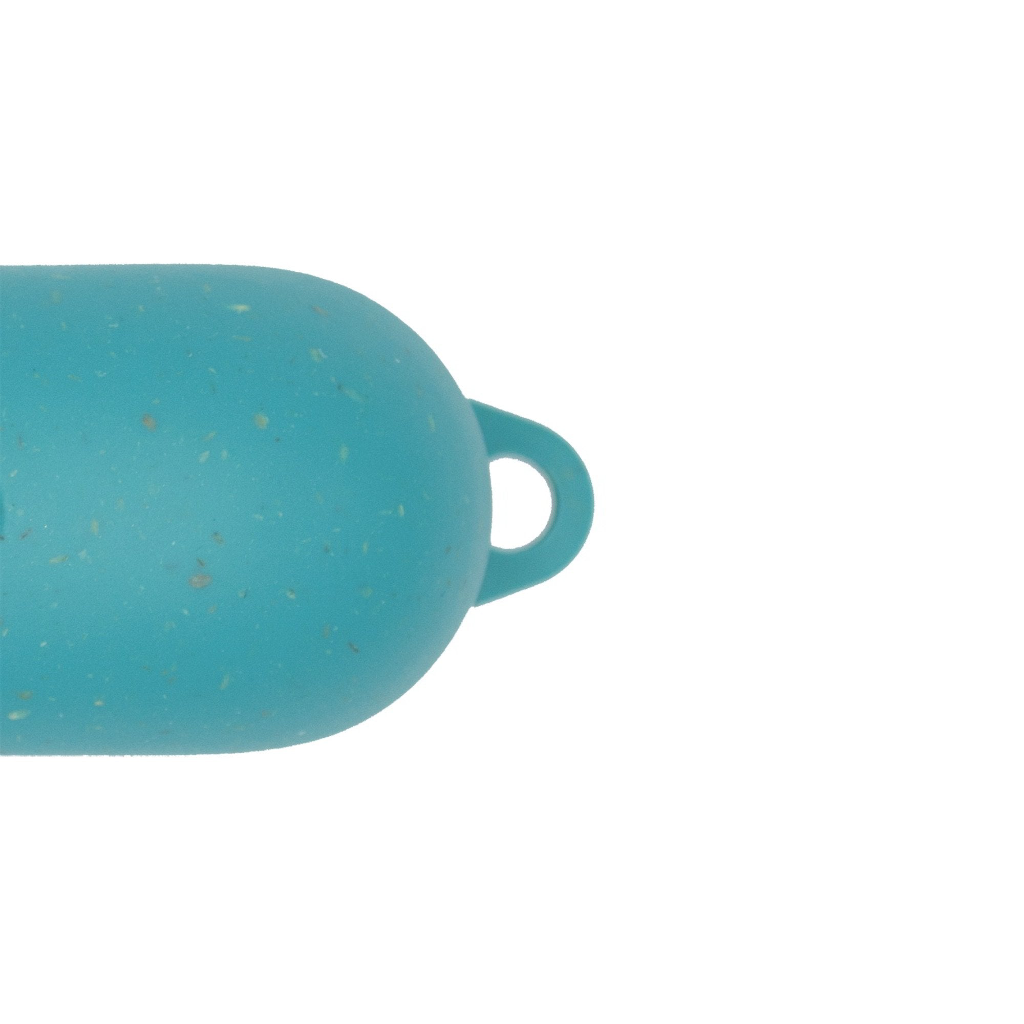 Biodegradable AirPods Pro Case - Ocean Blue | Biologisch abbaubar